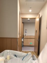 -广州紫馨整形外科医院