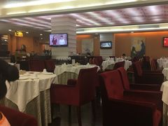 -御水泉·国际水疗会(广州长隆店)