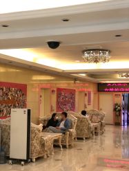 -北京俪婴妇产医院(朝阳大悦城店)