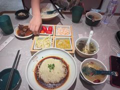 -松鹤楼·苏式汤面(虹桥天地店)