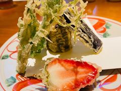 -京怀石·壬生