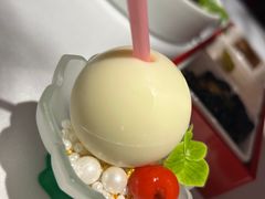 -小河盐帮·私家菜·烤鸭(三元桥·霄云路店)