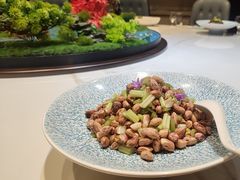 -田园·晶品会(鹤庆路店)