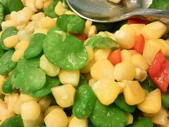 -云腾食府·云南菜