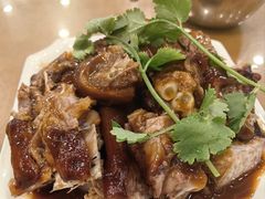 -大唐靓汤江门私房菜(景田店)