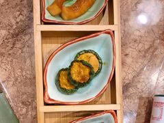 -顺意·顺德家乡菜(国际人才大厦店)