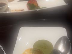 -成都尼依格罗酒店