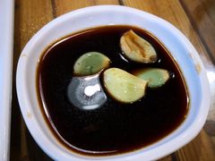 -宝源饺子(麦子店街店)