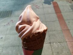 -麦当劳(一德路店)