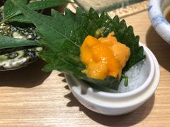 -紫· 割烹  Kappo Murasaki