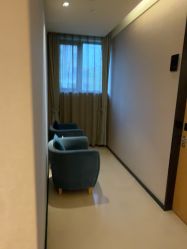 -Yestar杭州艺星医疗美容医院