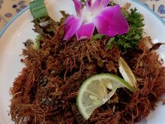 -芸南道·过桥米线(昆明老街旗舰店)