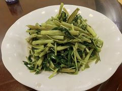 -珍宝蟹舫·巴城味道(巴城总店)