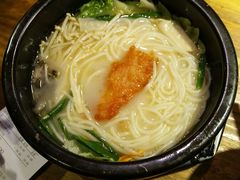-云味馆·云南菜·云南米线(沙井华润店)