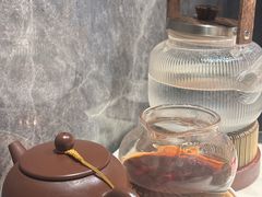 -陶陶居酒家(第十甫路总店)