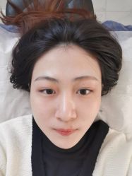 体验前-科技美容&形体美修斯瘦身中心