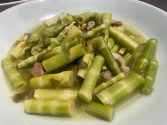 -小绍兴家宴·百年绍兴菜(鲁迅路店)