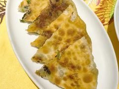 -金玉满堂潮州酒楼(无限极荟购物广场店)