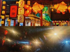 -杭州宋城