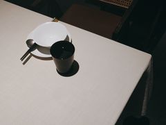 -雲說·花(西宸天街店)