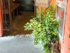 -秘密花园(法华镇路店)