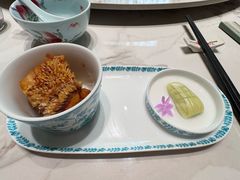 -新光酒家·河豚·海鲜·蟹料理(浦东店)