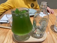 -FreshCo鲜途·西厨(大良店)