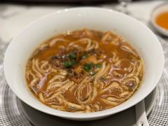 -杭州君悦酒店·湖滨28中餐厅