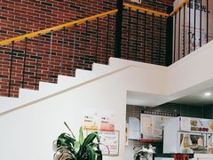 -暖食光·台式家庭餐厅·生日主题店(万达店)