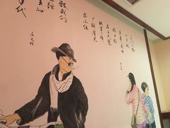 -东北大院·东北菜(三台子店)