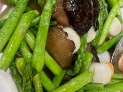 -建兴酒家(班塔通分店)