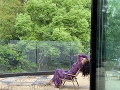 -J Create城市露营咖啡·简餐·宠物(上海动物园店)