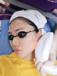 -伊美尔医疗美容医院