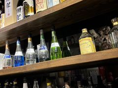 -三月居酒屋(青年大街店)