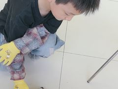 -怪兽屋·羊驼·猫咖·狗咖(俊华广场店)