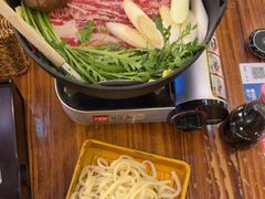 -平成屋· Late Night 食堂(漕宝路店)