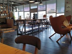 -3W咖啡(国家软件园店)