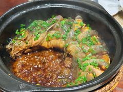 -金龙寨(解西店)