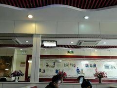 -老陕兄弟(彩虹新城店)