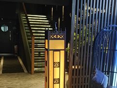 -上足·影院足道·SPA(红岭店)