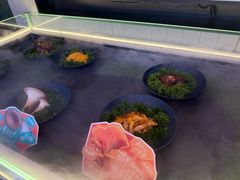 -芸山季·云南山珍菌火锅(南翔印象城MEGA店)