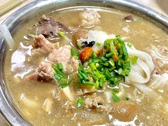 -舒记粉店(七星路店)