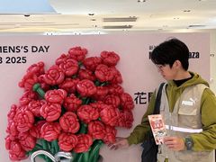 -新城市广场