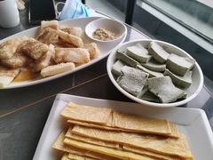 -长嘉·河图火锅(长嘉汇江景旗舰店)