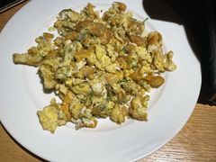 -平措康桑·和牛自助观景餐厅(布达拉宫店)