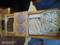 -大喜牛鲜牛肉火锅(营迹路店)