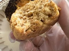 -雀食面包店(钟楼店)