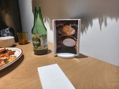 -纳鲁孜·新疆特色餐厅(上海悦荟广场店)