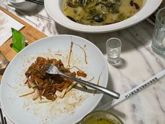 -汤城小厨•粤菜•靓汤(西直门凯德MALL店)