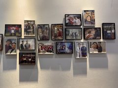 -牙博士口腔品牌连锁(杨浦店)